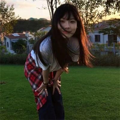 关键公敌
