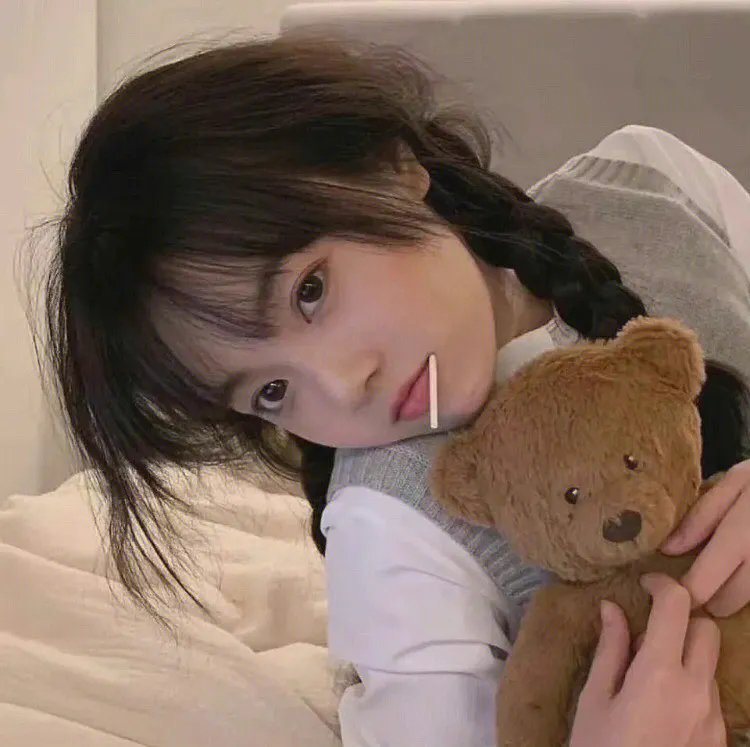 处女泉