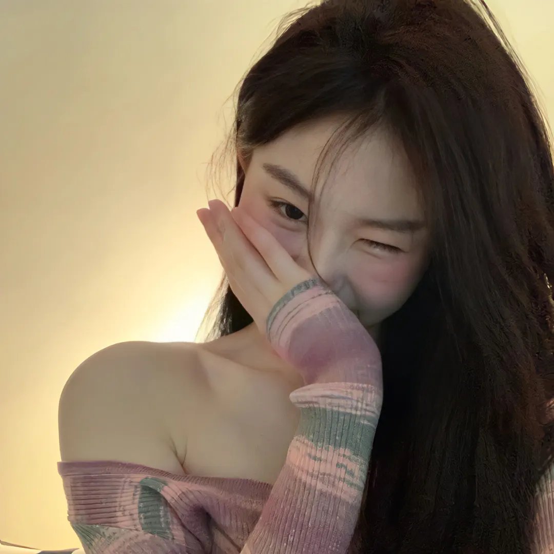 空中致胜