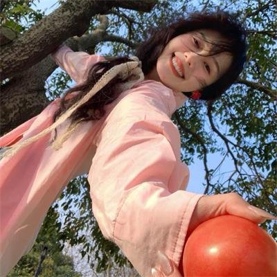 黑色福音