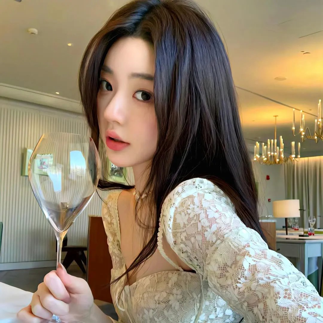 永不屈服