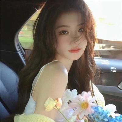 大蟒蛇2：血兰花