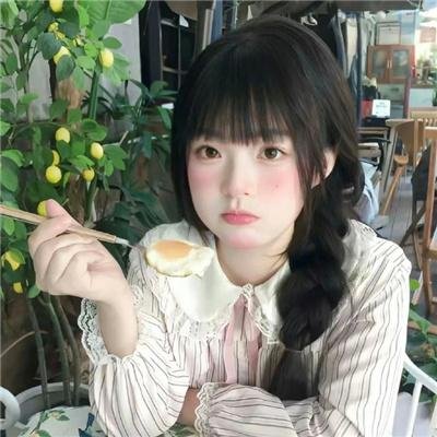 揭密风暴
