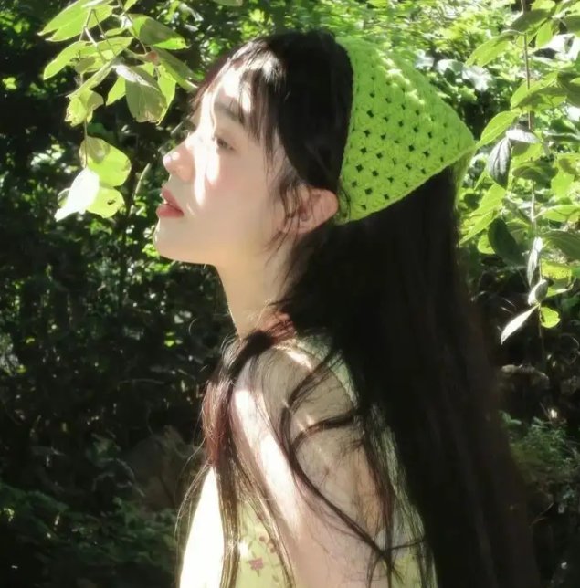 激情燃烧的岁月3