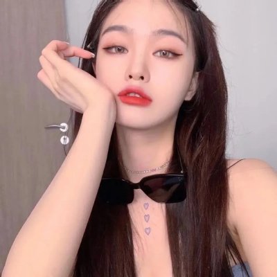 逐爱