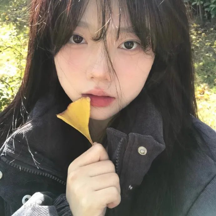 岁月江城