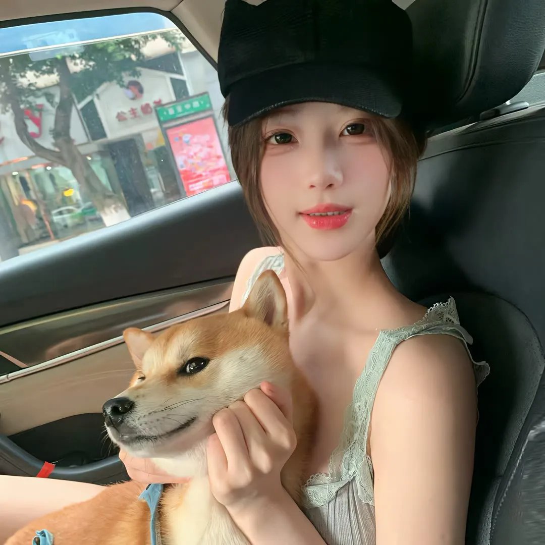 每况愈下
