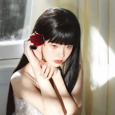 扭曲的规则