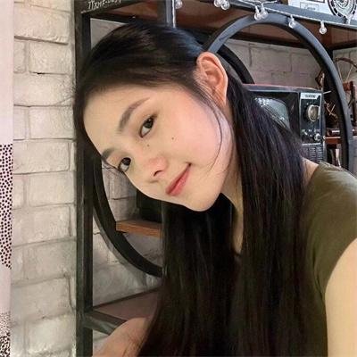 风云之十里洋场
