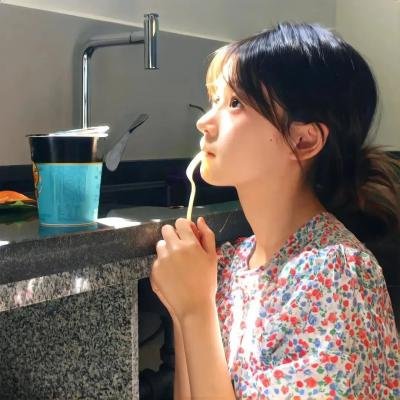 我们无法阻止