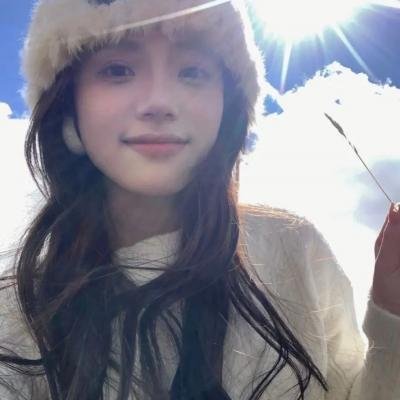 流星初恋