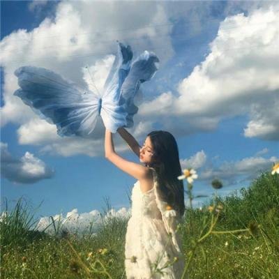 安娜贝尔3：回家