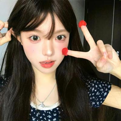 爱的旅途上