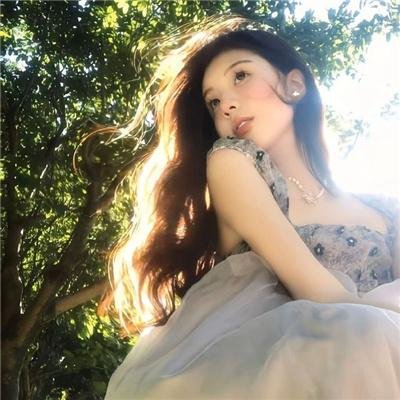 桃姐