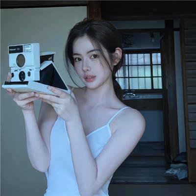 启航：当风起时