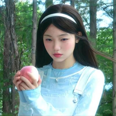 风儿踢踏踩
